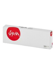 Картридж Sakura 106R02749 для XEROX WorkCentre 6655/6655dn, пурпурный, 11000к.