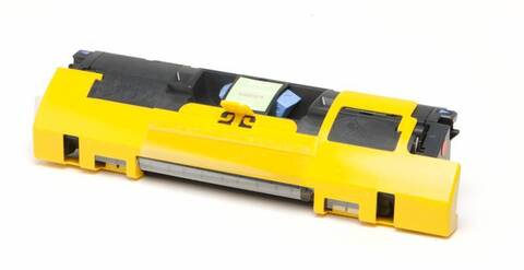 Картридж лазерный Cactus CS-C9703A