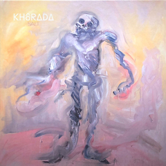 Khorada / Salt (Coloured Vinyl)(2LP+7