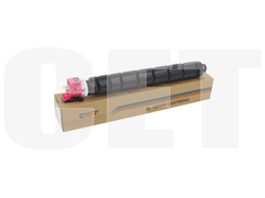 Тонер-картридж TK-8365M для KYOCERA TASKalfa 2554ci (CET) Magenta, 170г, 12000 стр., CET141660