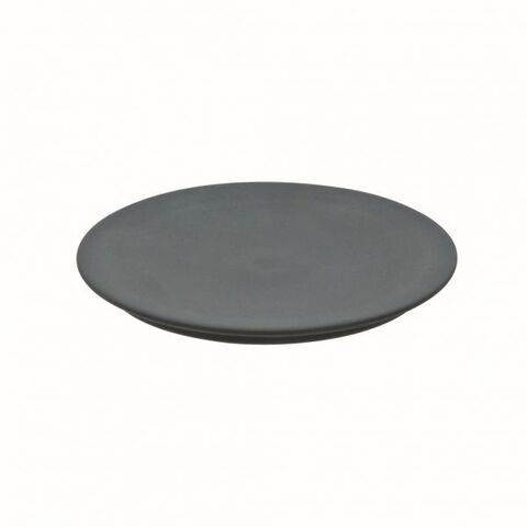 Крышка для салатника 12.5см Guy Degrenne Bahia Blue Stone синяя