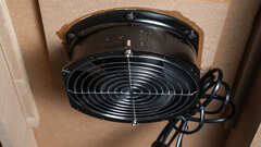 Игровой стол Weekend - аэрохоккей Striker 6