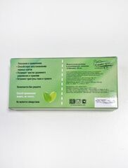 Жевательная резинка в шуточной упаковке 