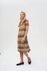 FLORICA Dress Fashionbox