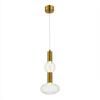 Светильник подвесной ST Luce Tacche SL6117.223.02