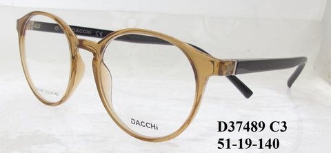 D37489