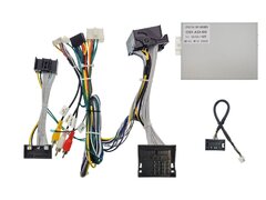 Магнитола Audi Q5 (8R) 2010 - 2018 Android 11 4/64GB QLED DSP 4G модель MТ-2143 (авто без Audi Multimedia)