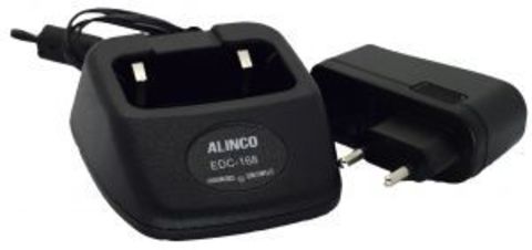 Зарядное устройство ALINCO EDC-168