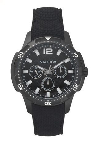 Наручные часы NAUTICA NAPSDG001 фото