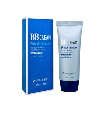 bb-krem-dlya-lica-wrinkle-intensive-bb-cream-50-ml-big.jpg