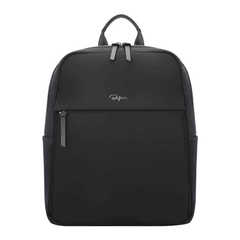 Рюкзак BOPAI 62-70221 микфрофибра