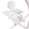 Подвес Arte Lamp Paradise A6065SP-1WH