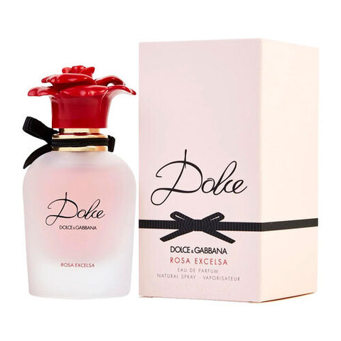 Dolce Gabbana (D&G) Dolce Rosa Excelsa