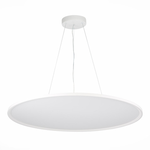 Светильник подвесной ST Luce ST602.543.96