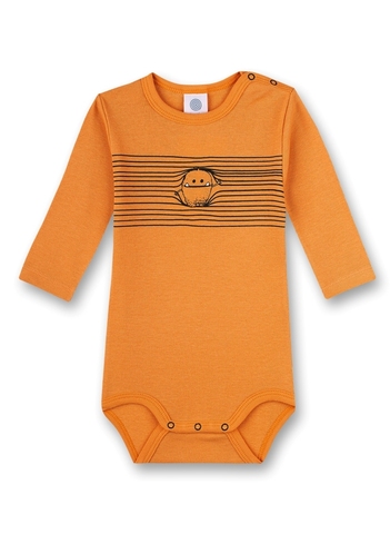 Боди Sanetta 323389 22055