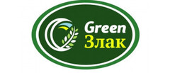 Био Печенье с Кунжутом, 150 гр  Greenzlak