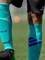 гетры ф/б INGAME