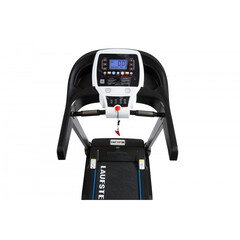 Беговая дорожка Laufstein Corsa