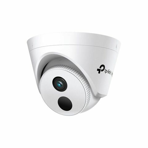 IP-камера TP-LINK VIGI C400HP-4 VIGI Турельная 3 МП {12} (072292) VIGI Турельная IP-камера 3 МП {12} (072292)