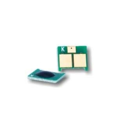 Чип (CHIP) OEM  CE314A до 7000 цв. стр., до 14 000 ч/б стр. - купить в компании MAKtorg