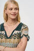 FLORICA Dress Fashionbox