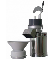 Овощерезка Торгмаш Пермь ОМ-350/380-01