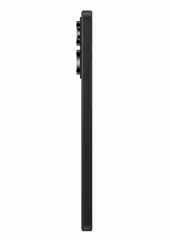 Смартфон Xiaomi Redmi Note 13 Pro 5G 12/512 ГБ Global, Dual: nano SIM + eSIM, midnight black