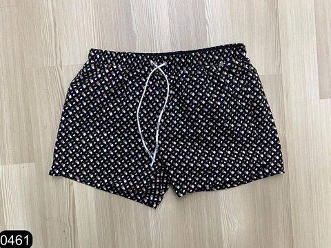 Шорты Hugo BOSS 854607 