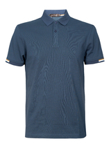 Поло LARIO COVALDI