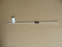 Указатель уровня масла  дв.УМЗ (длинный)