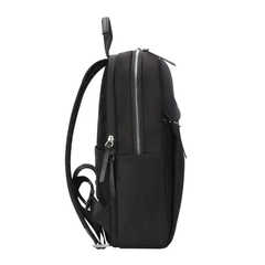 Рюкзак BOPAI 62-70221 микфрофибра