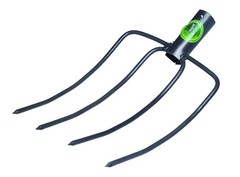 66-2-101 Вилы садово-огородные, 4-х рогие (Россия)