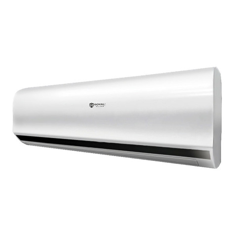 Royal Clima VC-P 72P2