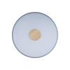 Потолочный светильник Loft It Axel 10003/24 Grey