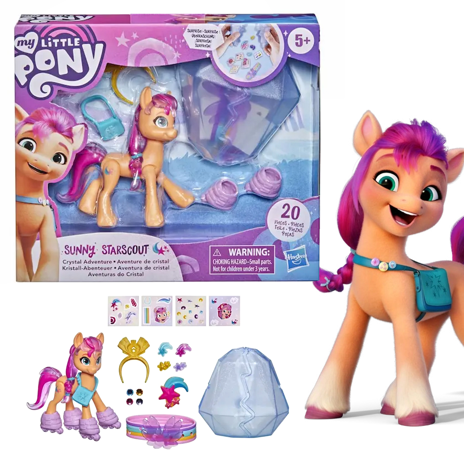 My little pony мини магический сюрприз коды игрушек фото 94