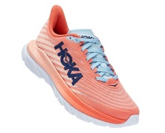 CAMELLIA / PEACH PARFAIT