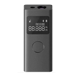 Лазерный измеритель Xiaomi Smart Laser Measure