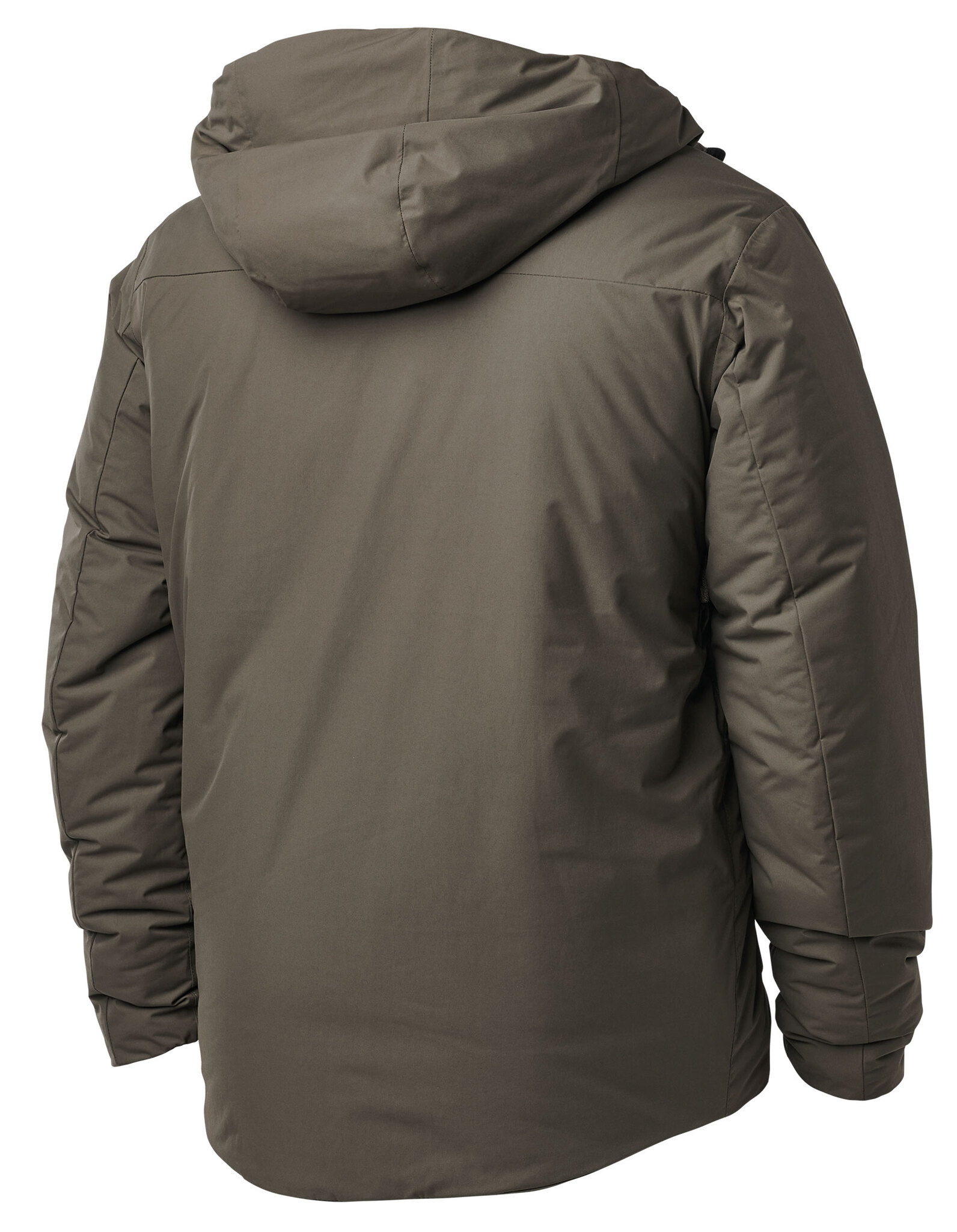 5.11 tactical winter jacket deals