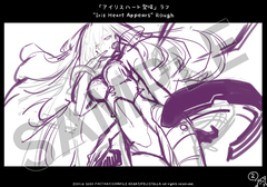 Hyperdimension Neptunia Re:Birth3 V Generation Deluxe Pack (для ПК, цифровой код доступа)