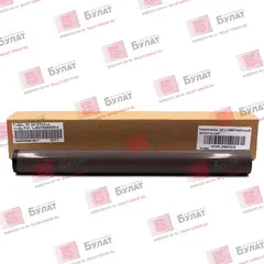 Термопленка HP LJ M607, M631 (soft) БУЛАТ m-Line