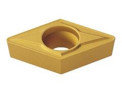 Пластина DCMT11T302-C25PC8110