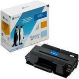 Совместимый лазерный картридж G&G NT-106R02310 для Xerox WorkCentre 3315, 3325, 5000 стр., черный