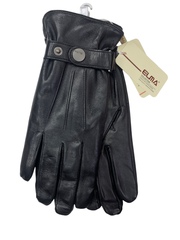 Перчатки. Мужские. Материал верха: Кожаные.Люкс качества. Подклад: Трикотаж-шерсть.В упаковке 5 шт.