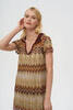 FLORICA Dress Fashionbox