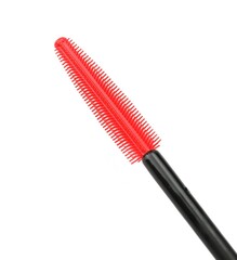 LuxVisage Тушь XXL СУПЕРОБЪЕМ-Эффект накладных ресниц чёрная 8гр