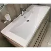 Art&Max AM-LAV-1000-MR-A Раковина из искуственного мрамора