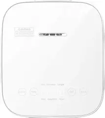 Умная многофункциональная рисоварка Xiaomi Multifunctional Rice Cooker 1.5L EU (BHR9016EU)
