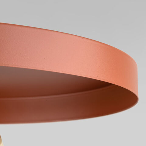 Подвесной светильник TK Lighting SILA 10749