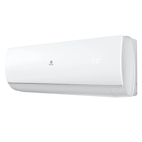 Сплит-система Royal Clima RC-PDC105HN Pandora