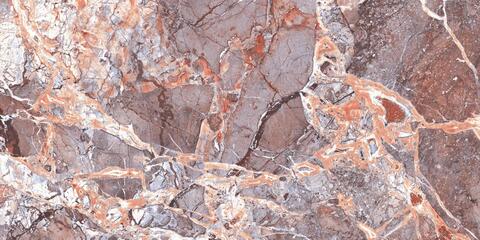 ARTCER Exclusive Marble Acadia Multi 60x120